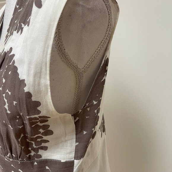 Virginia Johnson - Picture 4 of 10